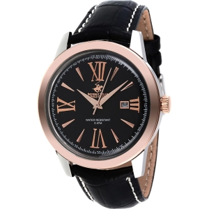 Reloj Beverly Hills Polo Club BH6035-13