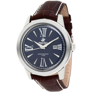 Reloj Beverly Hills Polo Club BH6035-16