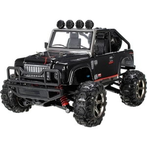 Coche RC Subotech Brave 4WD 1:22