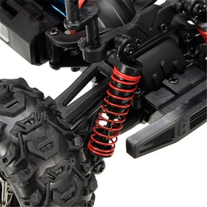 Subotech Brave 4WD 1:22