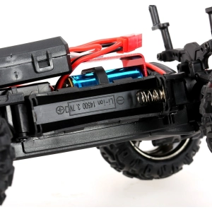 Subotech Brave 4WD 1:22