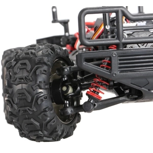 Subotech Brave 4WD 1:22