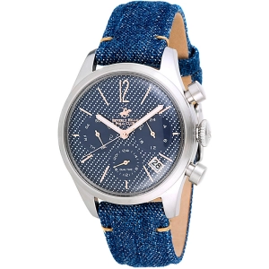 Reloj Beverly Hills Polo Club BH7023-03