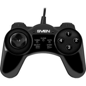 Mando para juegos Sven GC-150