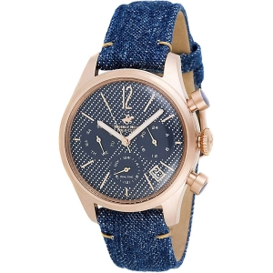 Reloj Beverly Hills Polo Club BH7023-04