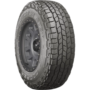 Neumáticos Cooper Discoverer A/T3 LT 225/75 R16 115R