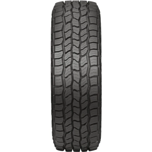 Cooper Discoverer A/T3 LT 225/75 R16 115R