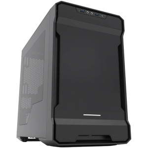 Vivienda Phanteks Enthoo Evolv ITX