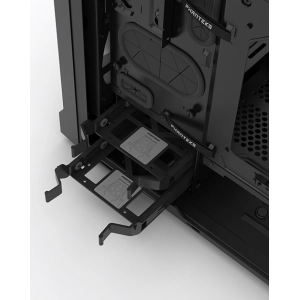 Phanteks Enthoo Evolv ITX