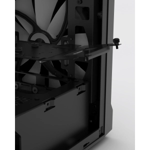 Phanteks Enthoo Evolv ITX