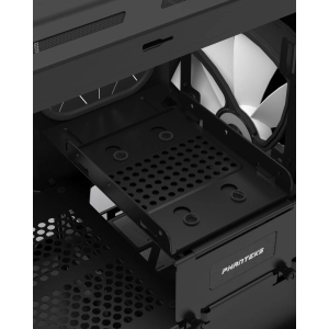 Phanteks Enthoo Evolv ITX