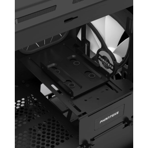 Phanteks Enthoo Evolv ITX