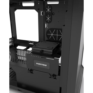 Phanteks Enthoo Evolv ITX