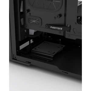 Phanteks Enthoo Evolv ITX