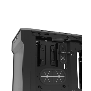 Phanteks Enthoo Evolv ITX