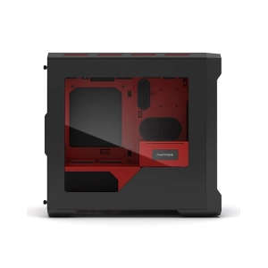 Phanteks Enthoo Evolv ITX