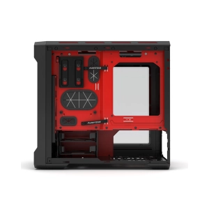 Phanteks Enthoo Evolv ITX