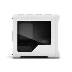 Phanteks Enthoo Evolv ITX