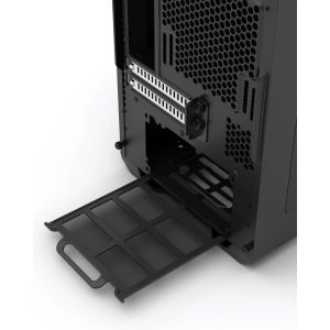 Phanteks Enthoo Evolv ITX