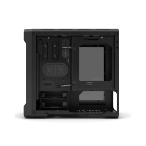 Phanteks Enthoo Evolv ITX