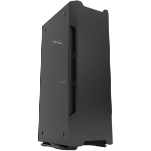 Vivienda Phanteks Enthoo Evolv Shift