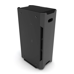 Phanteks Enthoo Evolv Shift