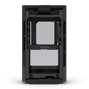 Phanteks Enthoo Evolv Shift