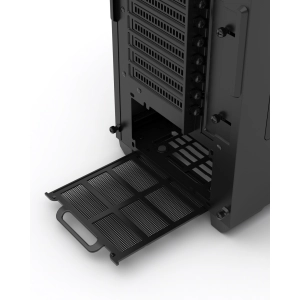 Phanteks Eclipse P400