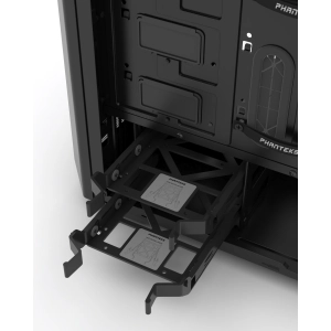 Phanteks Eclipse P400