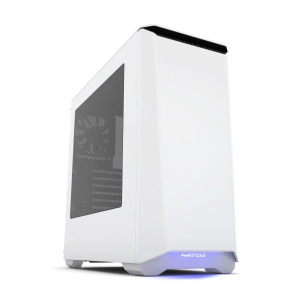 Phanteks Eclipse P400