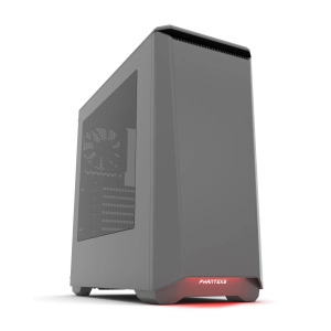 Phanteks Eclipse P400