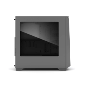 Phanteks Eclipse P400