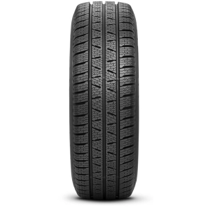 Pirelli Carrier Winter 195/75 R16C 110R