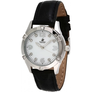 Reloj Beverly Hills Polo Club BH517-01