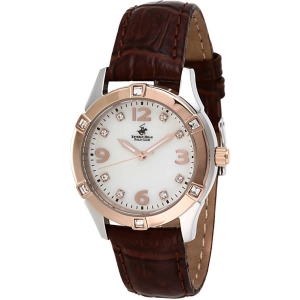 Reloj Beverly Hills Polo Club BH517-05