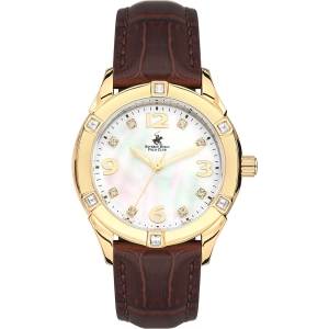 Reloj Beverly Hills Polo Club BH517-10