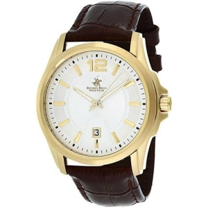 Reloj Beverly Hills Polo Club BH524-05