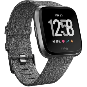 Reloj inteligente Fitbit Versa