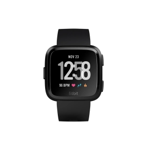 Fitbit Versa