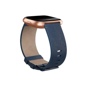 Fitbit Versa