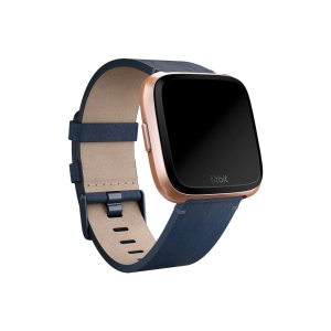 Fitbit Versa