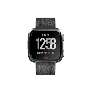 Fitbit Versa