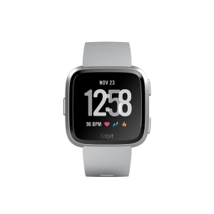 Fitbit Versa