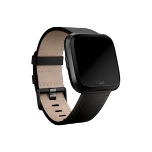 Fitbit Versa