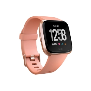 Fitbit Versa