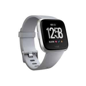 Fitbit Versa