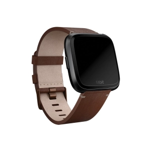 Fitbit Versa