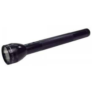 Linterna Maglite 4C