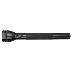 Maglite 4C