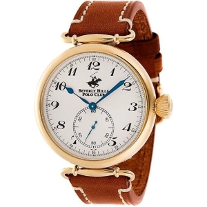 Reloj Beverly Hills Polo Club BH6002-12